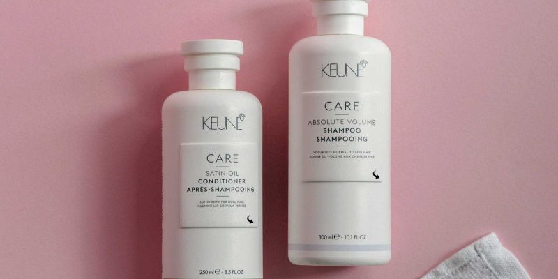 loading="lazy"