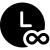 loading="lazy"